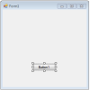 Capture2.PNG 6.23 KB