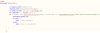 php.png 12.61 KB