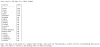 image-5.png 34.05 KB