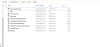 daniweb2.png 21.78 KB