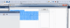 html.gif 70.93 KB