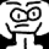 Boss.png 0.89 KB