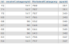 relatedcatagories.png 20.73 KB