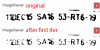 ocr.jpg 55.88 KB