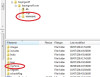 myForm_root.jpg 55.7 KB