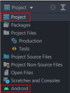 project.png 7 KB