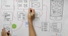 ux-design.jpg 255.43 KB