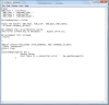 config.png 49.71 KB