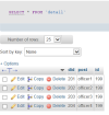 detail_table.png 25.06 KB