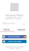 Social.png 50.5 KB