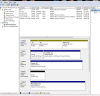 Capture2.PNG 90.72 KB