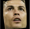 image_3.png 235.03 KB