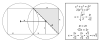 math.png 39.83 KB