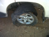IMG04358-20120624-1357.jpg 62.73 KB