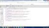 Json_send_by_the_URL.png 186.61 KB