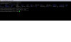 PHPUNIT_.jpg 60.38 KB
