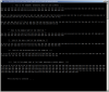 Picture1.png 46.71 KB