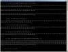 Picture2.png 136.28 KB