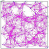 RADDIO90.JPG 139.47 KB