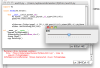 Schermafbeelding_2012-12-10_om_16.27_.10_.png 46.64 KB