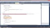 ScreenShot2.jpg 349.29 KB