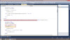ScreenShot3.jpg 348.97 KB
