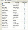 Table.JPG 29.22 KB