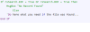 Untitled.png 4.84 KB