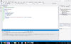 While_Statement_VS.png 106.24 KB