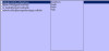 listimage3.jpg 44.53 KB