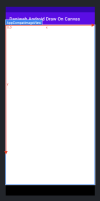 Screen_Shot_2022-10-14_at_9.54.46_AM.png 58.3 KB