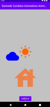 Daniweb_animated_day_night_sequential.gif 897.22 KB