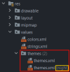 themes.png 14.99 KB