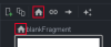 10000201000000F10000006678271276887EAEA0.png 3.15 KB
