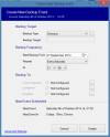 TD_EX_1c.png 23.54 KB