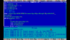 error.png 188.48 KB
