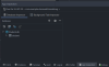 inspect.png 17.31 KB