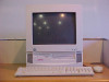 Compaq.jpg 48.83 KB