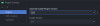 gradle_version.jpg 29.93 KB