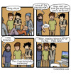 windows_and_mac.jpg 296.07 KB