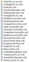 show_data4.JPG 39.64 KB