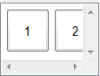 scrollbar.png 1.51 KB