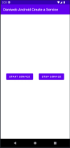 Services.gif 146.74 KB