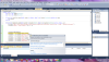 d.png 241.22 KB