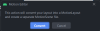 convert_confirm.png 5.95 KB