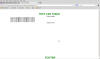 TESTCSSTABLE-ERROR.png 42.46 KB