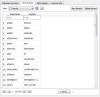 Capture.PNG 24.56 KB