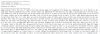image1.png 69.64 KB