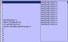 listimage2.jpg 73.19 KB