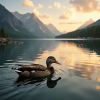 duck_in_lake.png 998.08 KB